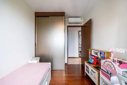 Normanton Park (D5), Apartment #447044611